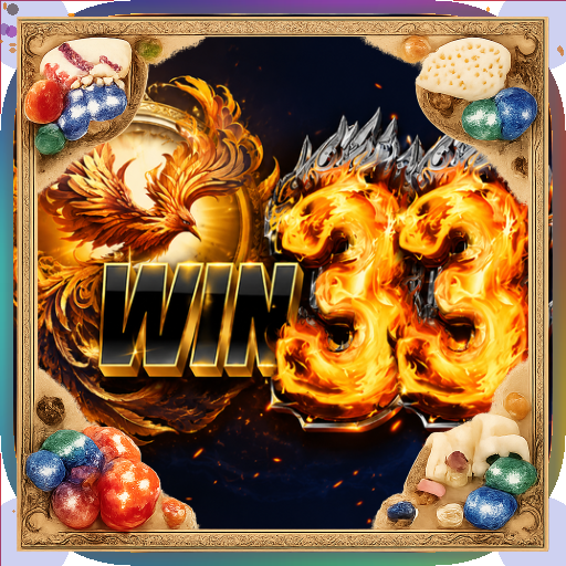 win33 — galeri pratinjau - APK Resmi