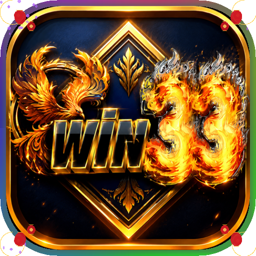 win33 — galeri pratinjau Resmi APK